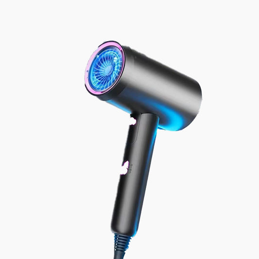 High Quality Intelligent Temperature Control Hair Dryer