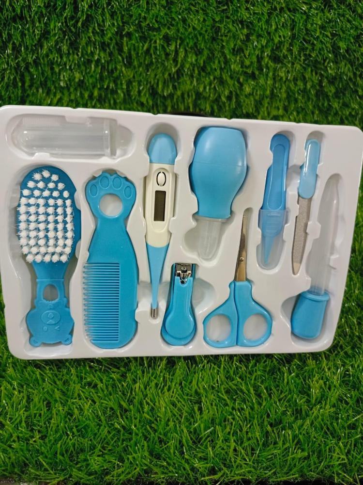 Baby Grooming kit