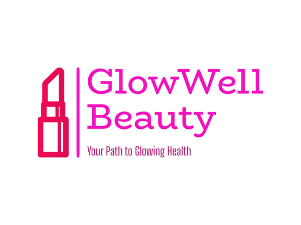 GLOWWELL BEAUTY